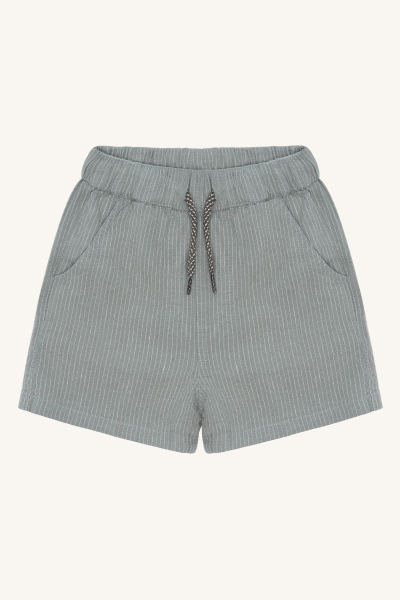 Hust&Claire - HCGarry Summer Hose kurz